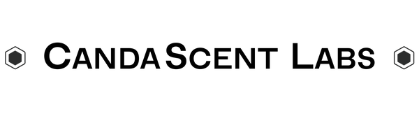CandaScent Labs