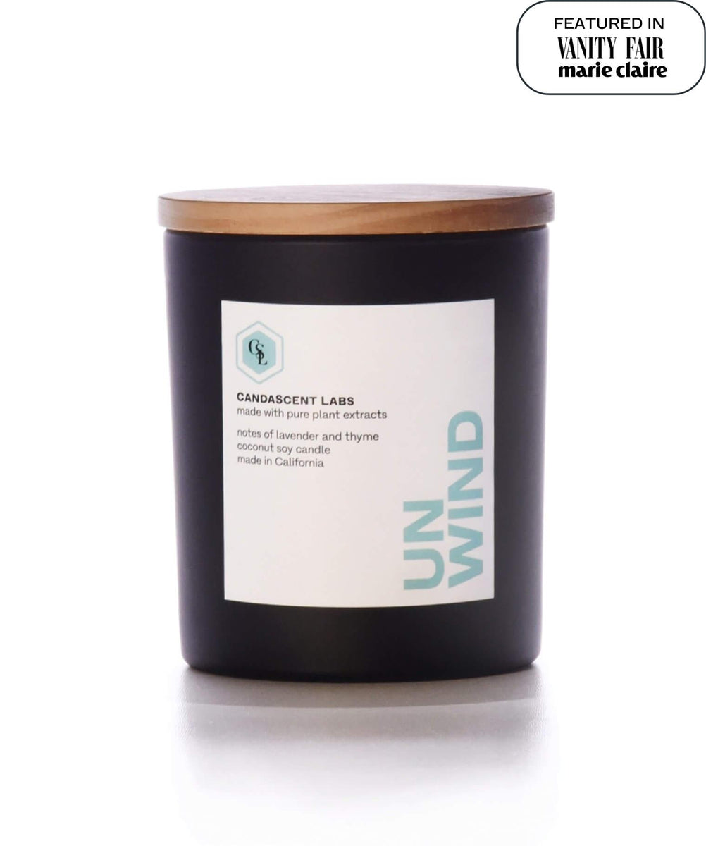 Canda キャンダ CSL-