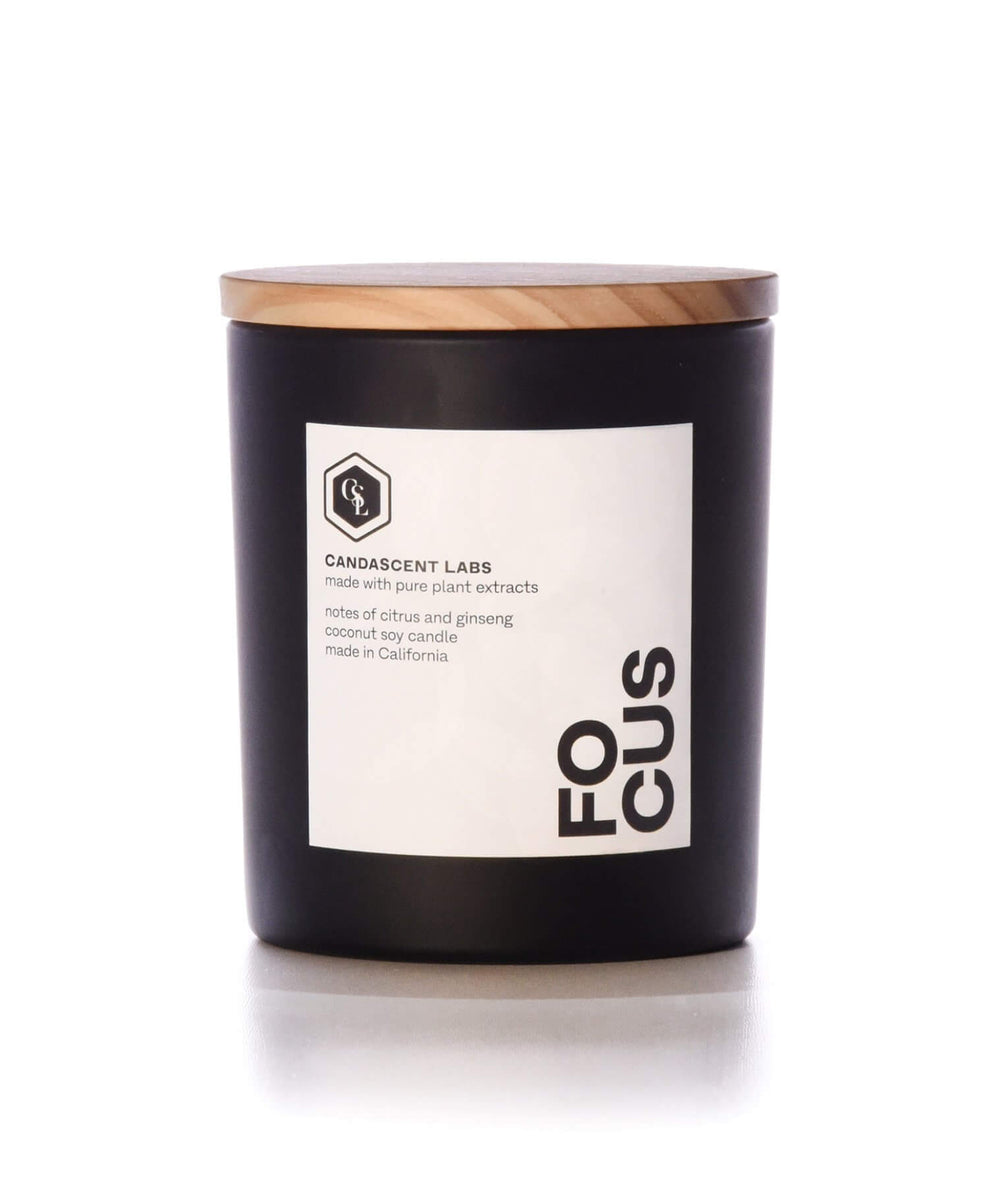 FOCUSCandleCandaScentLabs_1200