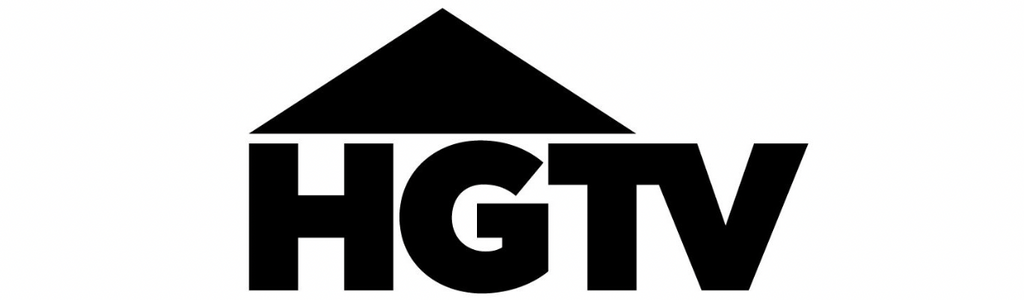 hgtv logo