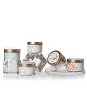 DISCOVERY - Mini Candle set
